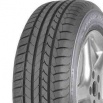 Goodyear Efficientgrip 93 H  215/55R16